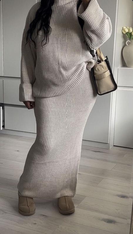 أنصومبل بصاية