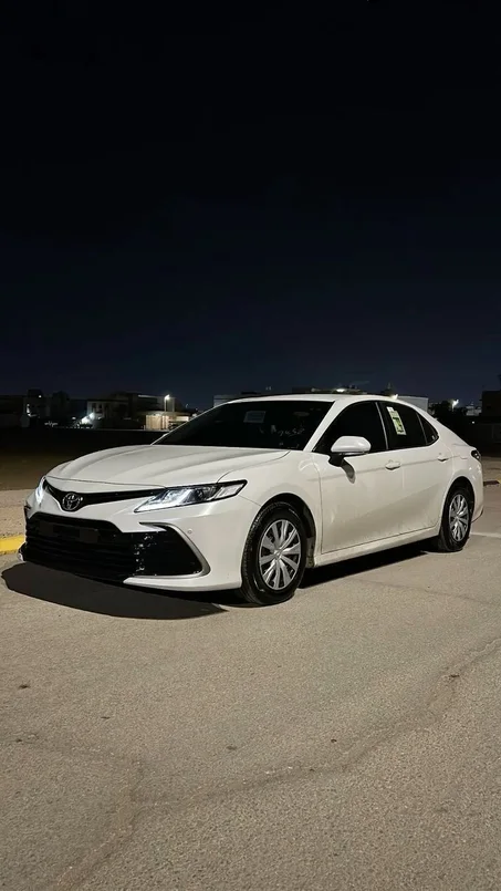 أثاث سيارات