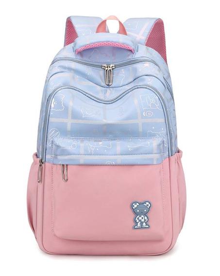 حقيبة مدرسية