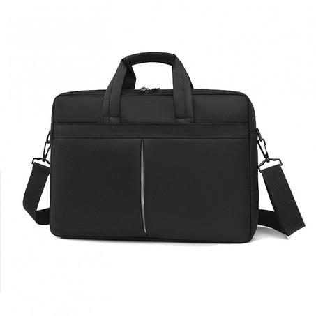 حقيبة الكمبيوتر