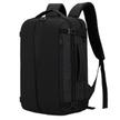 stores/90ada3f798b8903350fd96218abaeca8/products/8WXAdfMuRkA0qcodOEJdEzApzY9fHJdyaDQQhCOQ.jpeg