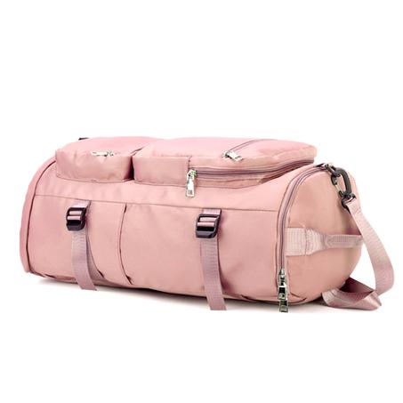 Travel Backpack pour femmes et hommes 2