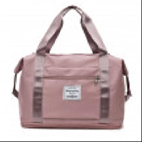 Sac de Sport Femme, Sacs de Voyage Homme avec Compartiment à Chaussures et Poche Humide