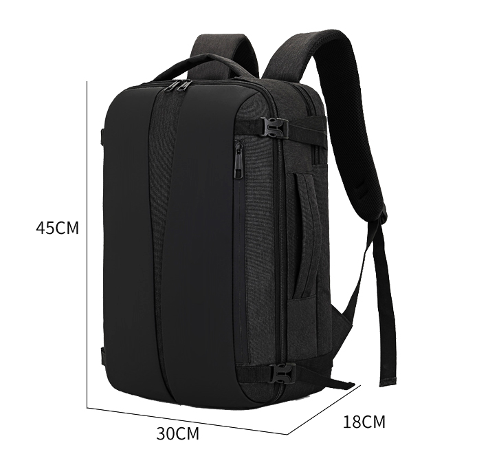 stores/90ada3f798b8903350fd96218abaeca8/products/ZB0IkTDIXdC0Zdv5I0MZKKnG8UNQvIKaZWID6Xkg.jpeg