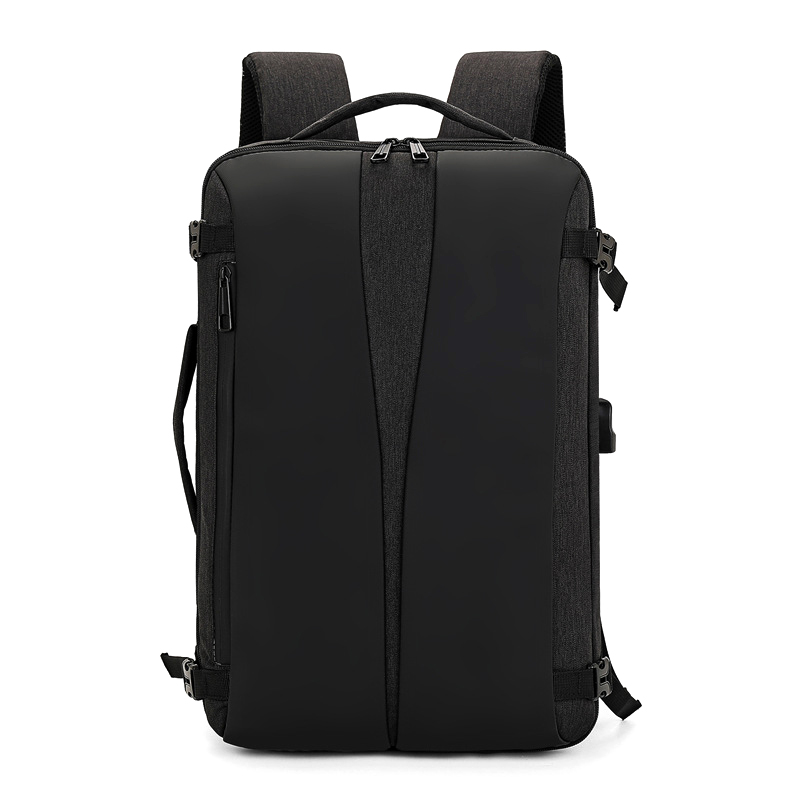 stores/90ada3f798b8903350fd96218abaeca8/products/bWcq7D814dfaIiVwrtutfeJtUR6D3MC2JTmGL6FB.png