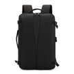 stores/90ada3f798b8903350fd96218abaeca8/products/bWcq7D814dfaIiVwrtutfeJtUR6D3MC2JTmGL6FB.png