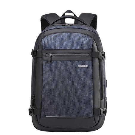 SAC A DOS BUSINESS DE GRANDE CAPACITE.