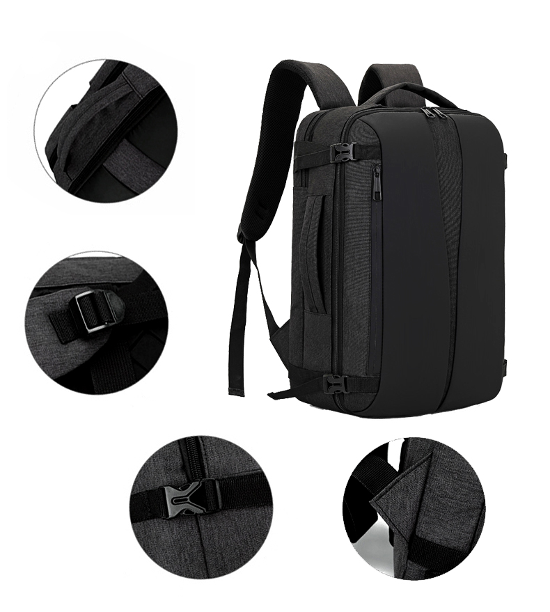 stores/90ada3f798b8903350fd96218abaeca8/products/r1YMUTYlQmCn0NMq3mLdotjlu6hXdZ0HNykDLvwU.jpeg
