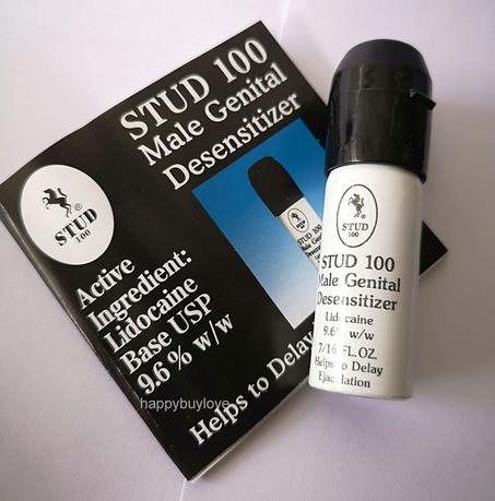 STUD 100 /Améliorez votre confiance