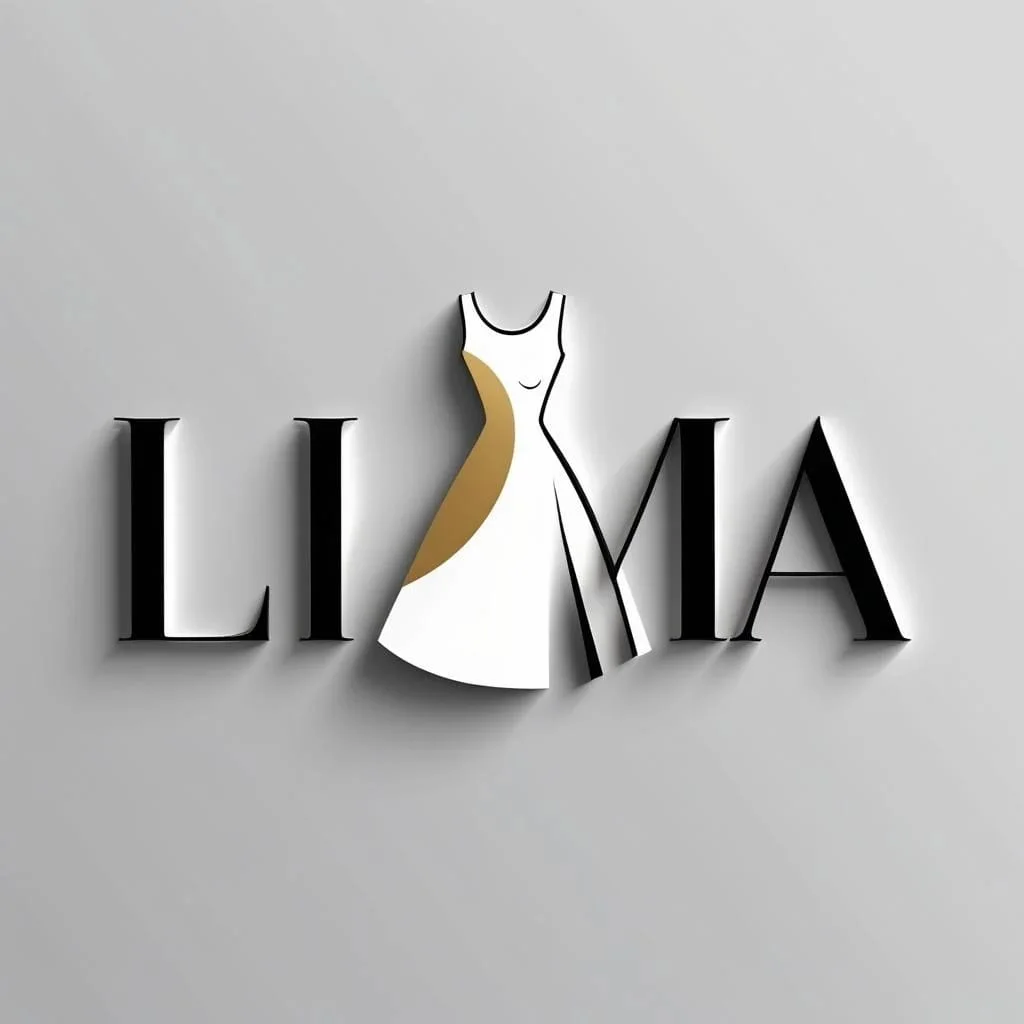 Lima clothes