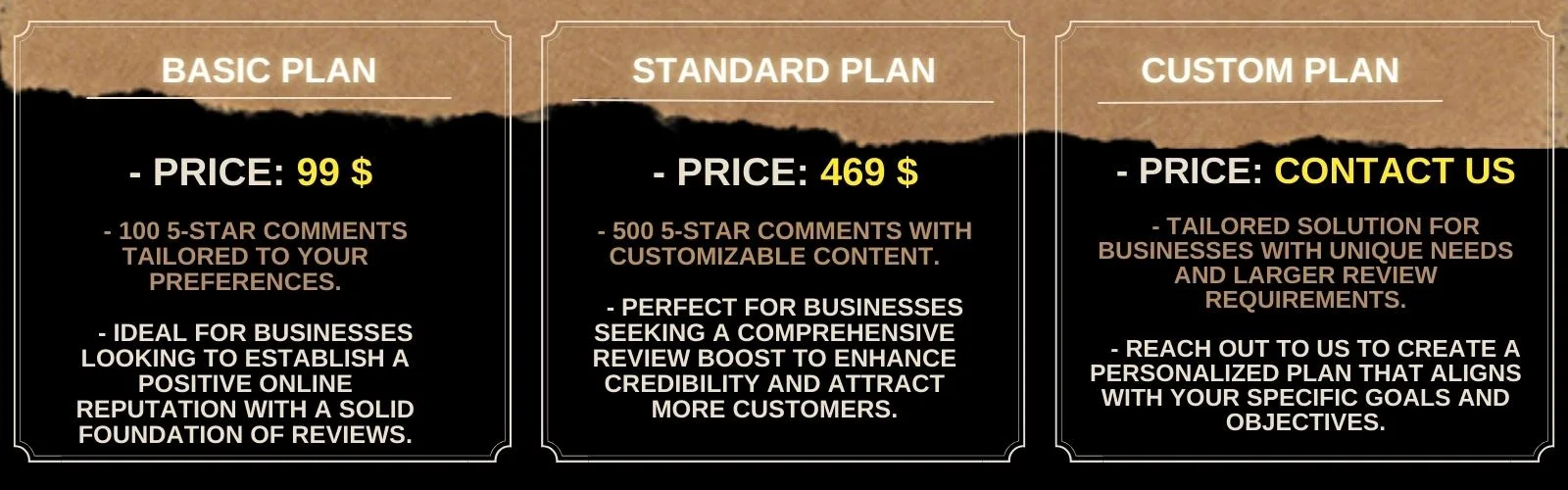 slider-image
