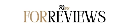 Riss