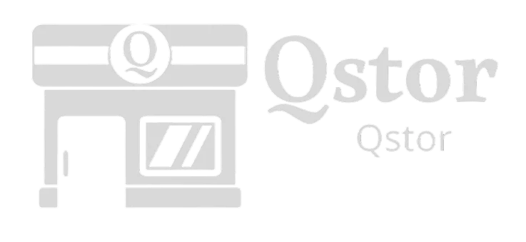 Qstor