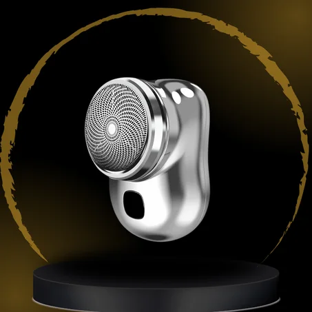 Small Shaving Machine