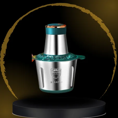 Multi-Purpose Cutter