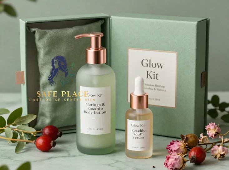 Glow Kit