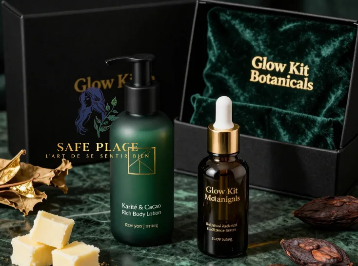 Glow Kit