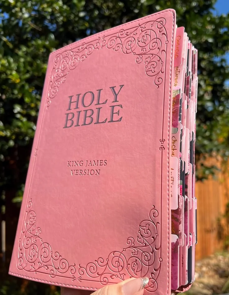 Bible