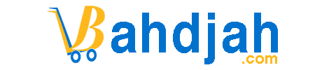 Behdja.com