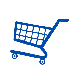 Shoplibiya