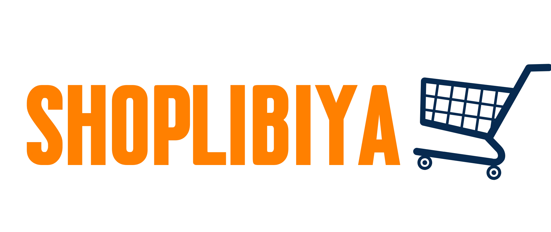 Shoplibiya