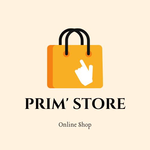 Prim-Store
