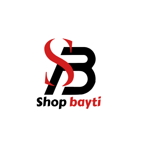 Shopbayti