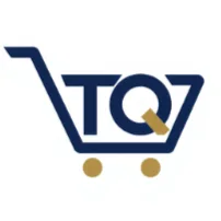 tasawakquickly