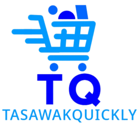 tasawakquickly