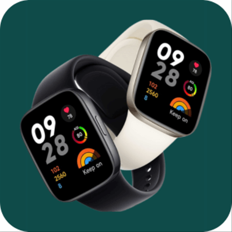 الأجهزة الإلكترونية