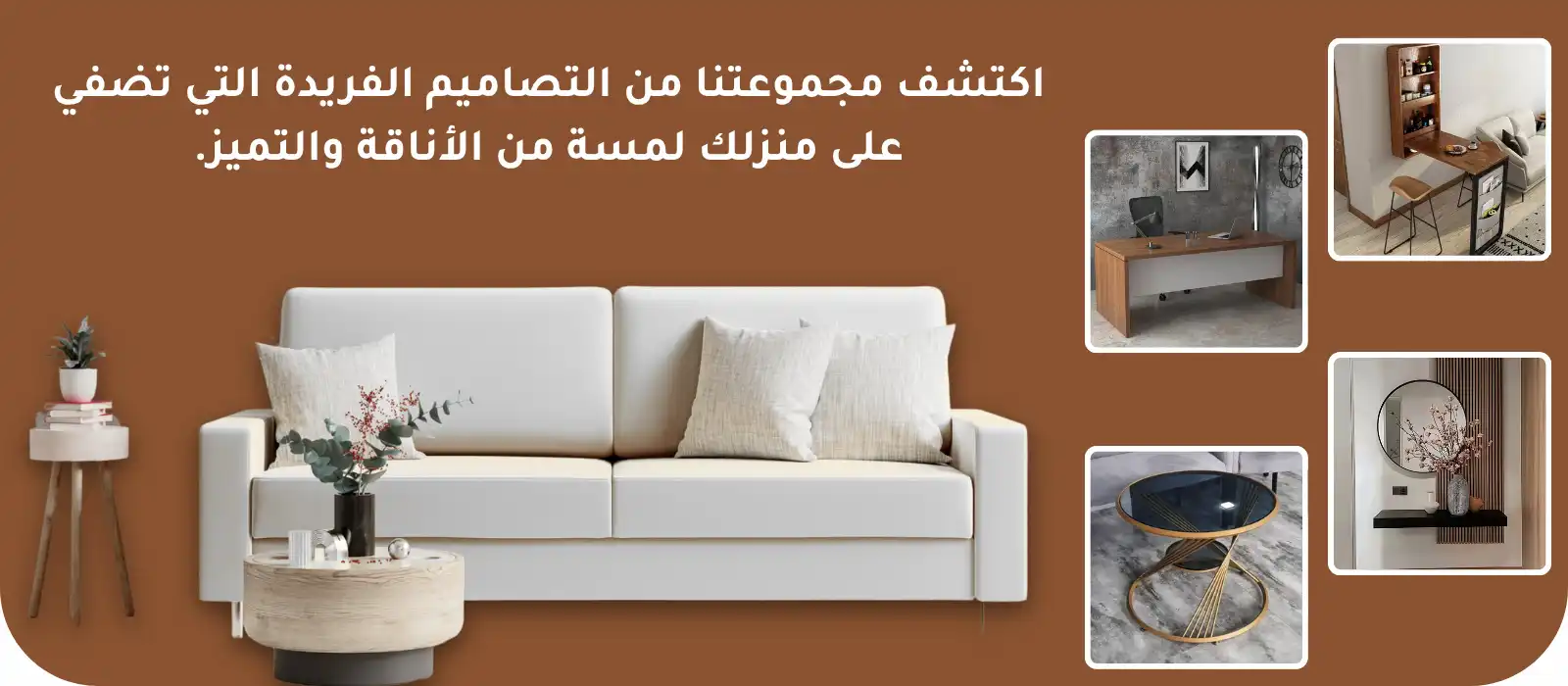 slider-image