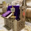 stores/90c8f8587a617c1b4bb48e9629c5cc64/products/SDw685MLyi6RcybSHxT4P04ZbftQs9zCKfMmcep9.jpg