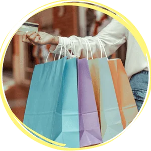 منتجات أخرى