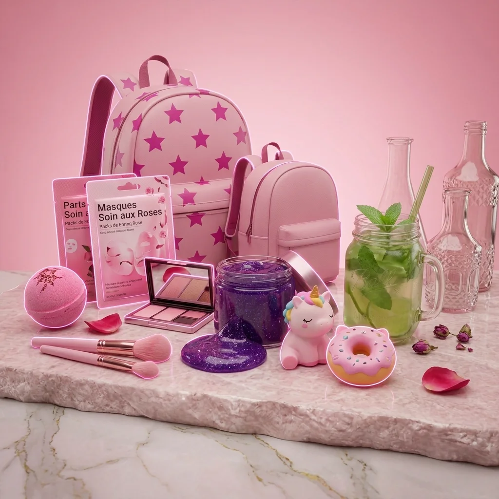 Boutique