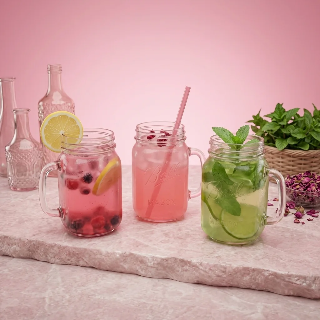 Gourmet & Boissons