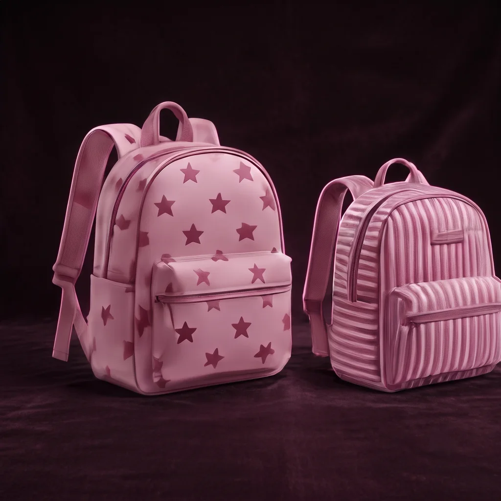 Sacs à Dos de Voyage