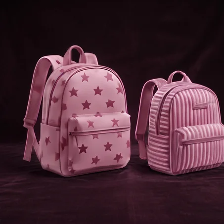 Sacs à Dos de Voyage