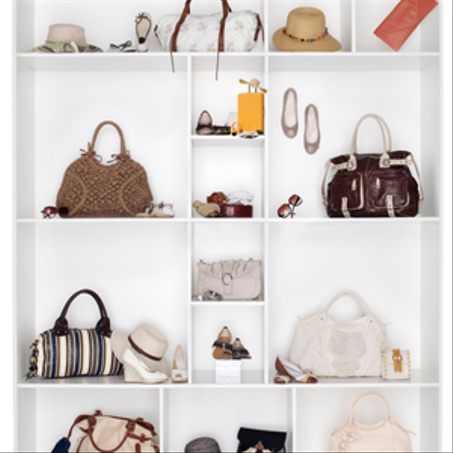 اكسيسوارات