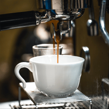 اجهزة منزلية