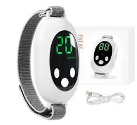 جهاز مساعد للنوم