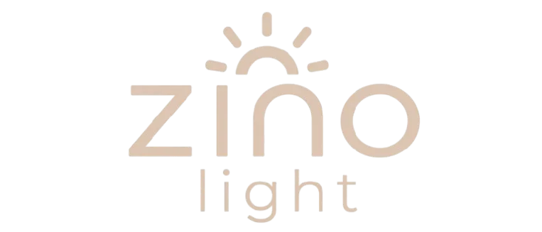 ZINO LIGHT