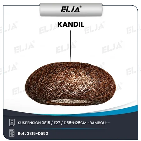 KANDIL