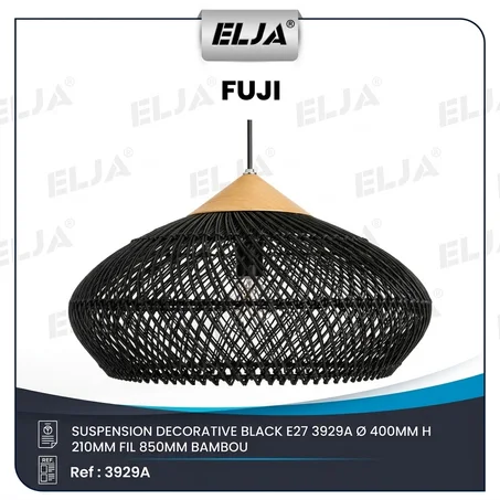 FIJI