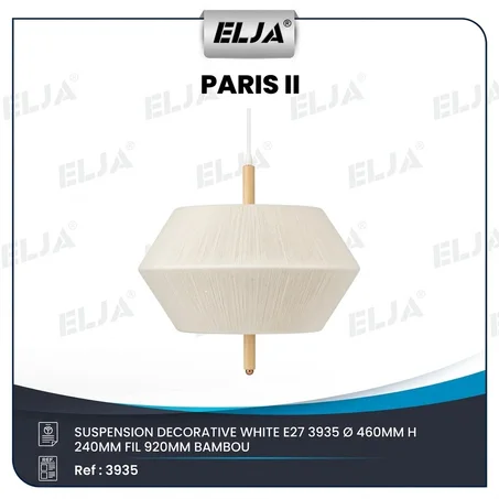 PARIS ll