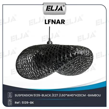 LFNAR