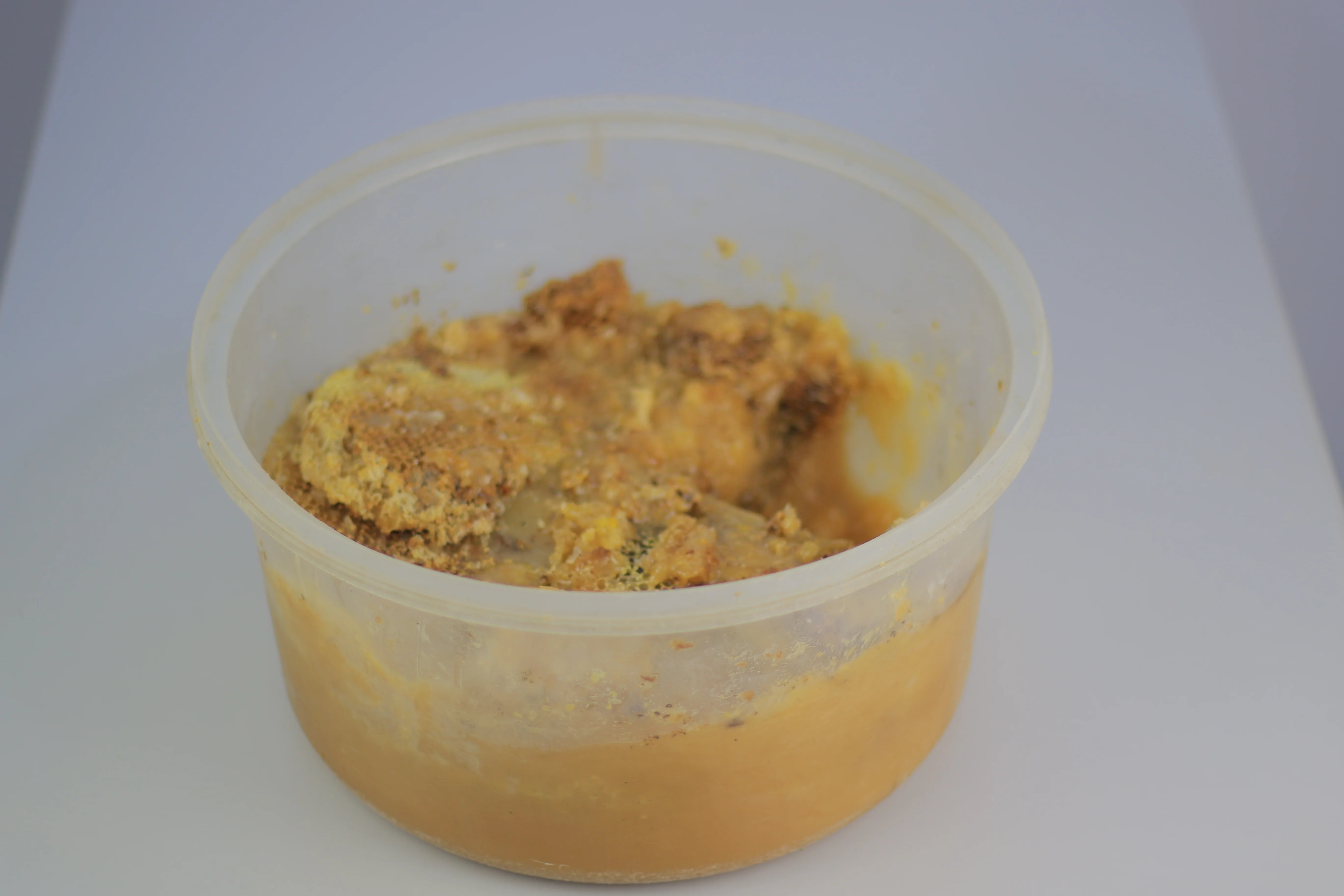 عسل شعفي(فاخر)+توصيل مجاني لمراكز المحافظات(دفع مسبق)