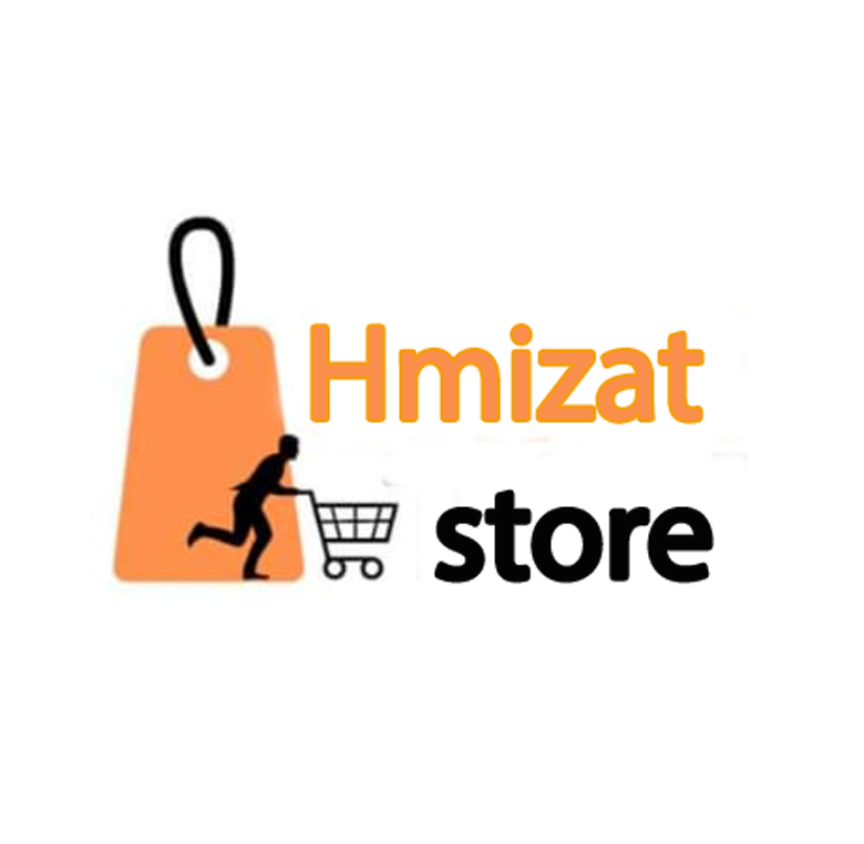 HMIZAT