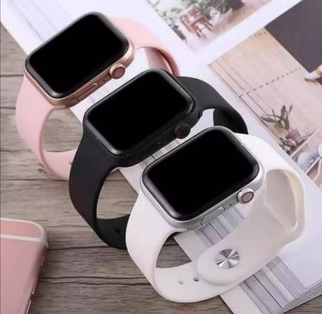 Smart watch High Quality