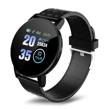 Smart watch Ronde
