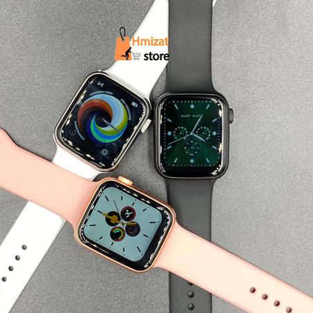 NEW iWatch Série 6 Master Copy ❤️⌚